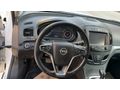 Sahibinden Opel Insignia 1.6 CDTI Design 2017 Model 