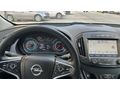 Sahibinden Opel Insignia 1.6 CDTI Design 2017 Model 
