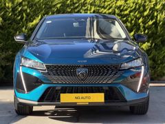 "NG AUTO"2025 MODEL 12.AY 408 ALLURE 11.000 KM HATASZ %20 FATURA