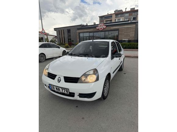 YAKIT CİMRİSİ SYMBOL