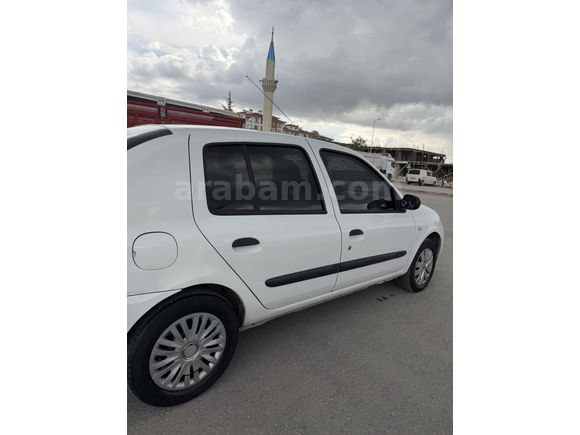 YAKIT CİMRİSİ SYMBOL