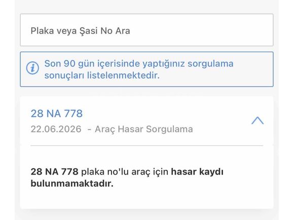 YAKIT CİMRİSİ SYMBOL