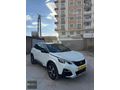 MD AUTO'dan HATASIZ PEUGEOT 3008 GT LİNE FUL+FUL