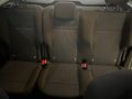 otomobil Fiat Doblo Combi 1.2 Puretech Easy