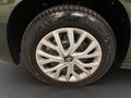 otomobil Fiat Doblo Combi 1.2 Puretech Easy