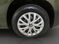 otomobil Fiat Doblo Combi 1.2 Puretech Easy