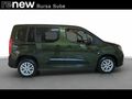 otomobil Fiat Doblo Combi 1.2 Puretech Easy