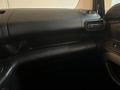 otomobil Fiat Doblo Combi 1.2 Puretech Easy