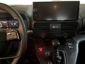 otomobil Fiat Doblo Combi 1.2 Puretech Easy