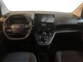 otomobil Fiat Doblo Combi 1.2 Puretech Easy