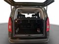 otomobil Fiat Doblo Combi 1.2 Puretech Easy