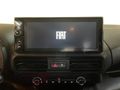 otomobil Fiat Doblo Combi 1.2 Puretech Easy