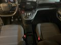 otomobil Fiat Doblo Combi 1.2 Puretech Easy