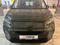 otomobil Fiat Doblo Combi 1.2 Puretech Easy