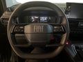 otomobil Fiat Doblo Combi 1.2 Puretech Easy