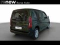 otomobil Fiat Doblo Combi 1.2 Puretech Easy