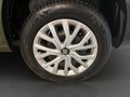 otomobil Fiat Doblo Combi 1.2 Puretech Easy