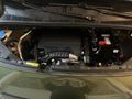 otomobil Fiat Doblo Combi 1.2 Puretech Easy