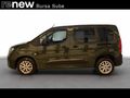 otomobil Fiat Doblo Combi 1.2 Puretech Easy