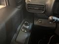 otomobil Fiat Doblo Combi 1.2 Puretech Easy