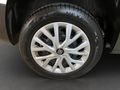 otomobil Fiat Doblo Combi 1.2 Puretech Easy