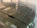 otomobil Fiat Doblo Combi 1.2 Puretech Easy