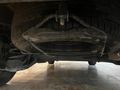 otomobil Fiat Doblo Combi 1.2 Puretech Easy