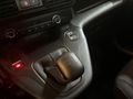 otomobil Fiat Doblo Combi 1.2 Puretech Easy