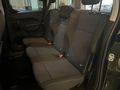 otomobil Fiat Doblo Combi 1.2 Puretech Easy