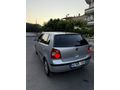 Sahibinden Volkswagen Polo 1.4 Basicline 2004 Model 
