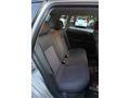 Sahibinden Volkswagen Polo 1.4 Basicline 2004 Model 