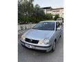 Sahibinden Volkswagen Polo 1.4 Basicline 2004 Model 