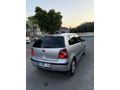 Sahibinden Volkswagen Polo 1.4 Basicline 2004 Model 