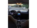 Sahibinden Volkswagen Polo 1.4 Basicline 2004 Model 