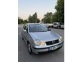 Sahibinden Volkswagen Polo 1.4 Basicline 2004 Model 