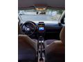 Sahibinden Volkswagen Polo 1.4 Basicline 2004 Model 