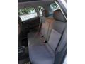 Sahibinden Volkswagen Polo 1.4 Basicline 2004 Model 