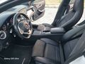 MB otomativ den