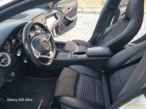 MB otomativ den