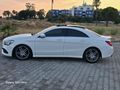 MB otomativ den