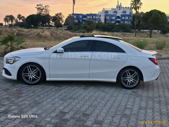 MB otomativ den
