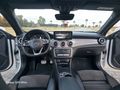 MB otomativ den