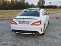 MB otomativ den