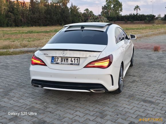 MB otomativ den