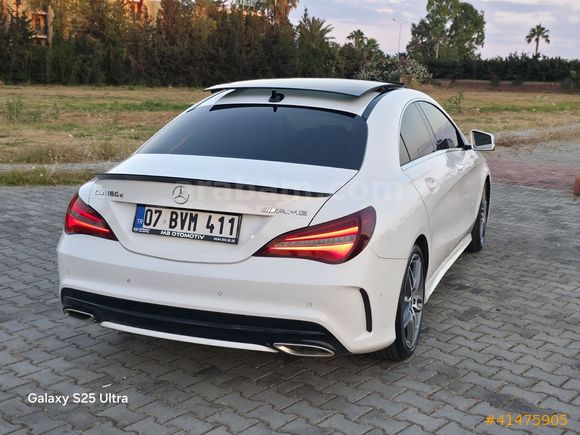 MB otomativ den