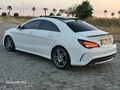 MB otomativ den