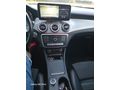 MB otomativ den