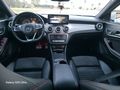 MB otomativ den