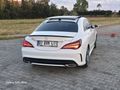 MB otomativ den