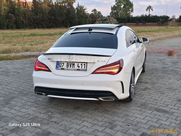 MB otomativ den